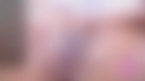 I wanna feel u inside 👅🍆 by yourgoodgiirll