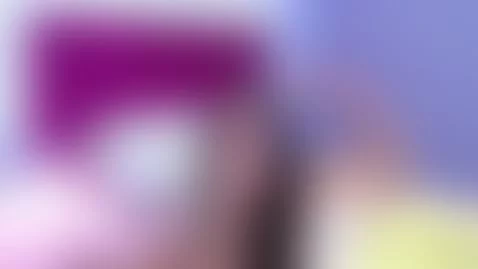 I bet u wanna fuck me now 😏 by yourgoodgiirll