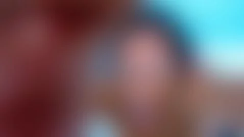 Video by yourgoodgiirll