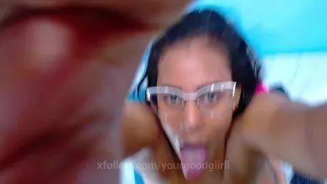 Video by yourgoodgiirll