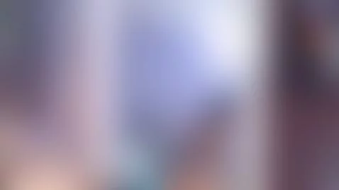 Video by yourgoodgiirll