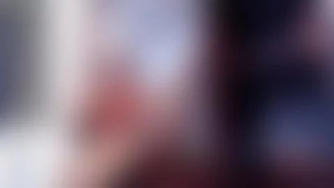 Video by yourgoodgiirll