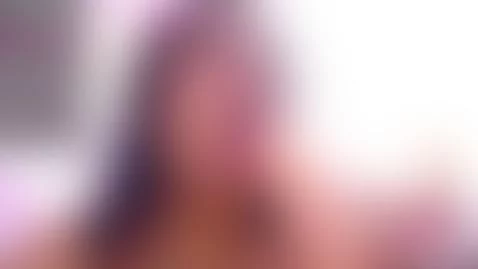 Video by yourgoodgiirll