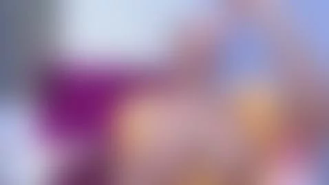 Imagine your dick in my  mouth 🔥💋 by yourgoodgiirll