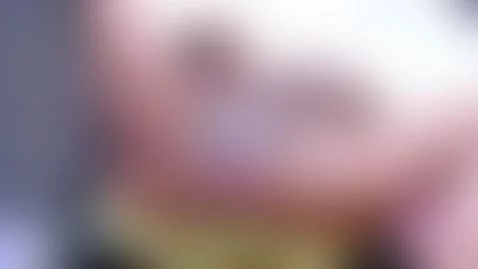 Fuck my pussy so hard 😏 by yourgoodgiirll