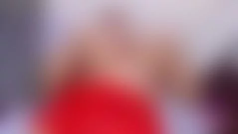 I wanna ride u so bad 🤤 by yourgoodgiirll