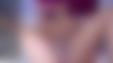 Come fuck my pussy !! 😈😈 by yourgoodgiirll