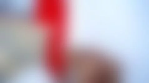 Take off my clothe 🔥 by yourgoodgiirll