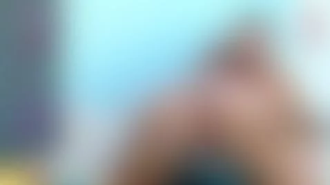 Nasty doggypose 🍑💦 by yourgoodgiirll