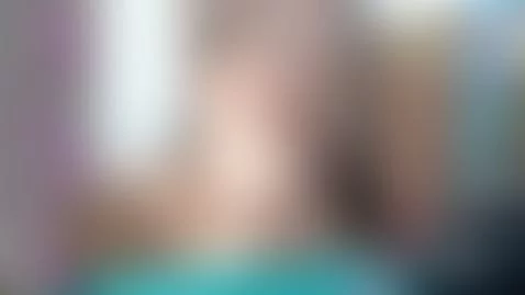 My really nasty show 💦💦 by yourgoodgiirll