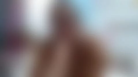 Sucking your hard dick 💋🍆💦 by yourgoodgiirll