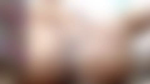 Destroying my asshole 🍑🥵 by yourgoodgiirll