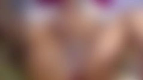 My pussy gets wet for you by yourgoodgiirll