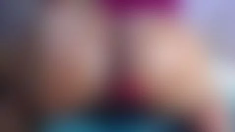 creamy bubbles ❤ by yourgoodgiirll