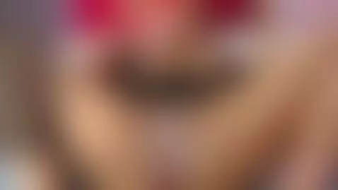 I love when you cum in my pussy 🥵💦🍆 by yourgoodgiirll