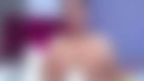 pretty tits ❤ by yourgoodgiirll