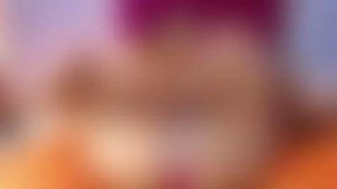 My creammy pussy is ready for you babe 🥵 by yourgoodgiirll