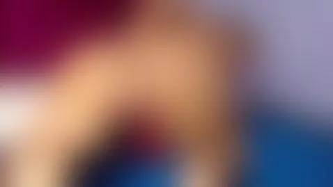 Destroy my asshole until I beg u for no more!  🍑🔥 by yourgoodgiirll