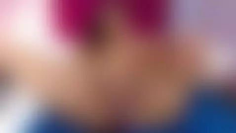 Fucking my pussy hard until I cum 💦 by yourgoodgiirll