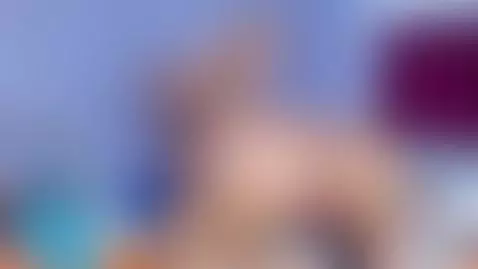 🍑🍆 How about this deep fuck pose? 🍆🍑 by yourgoodgiirll