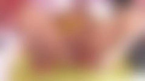 I wanna feel u inside of my warm hole 🔥🔞 by yourgoodgiirll