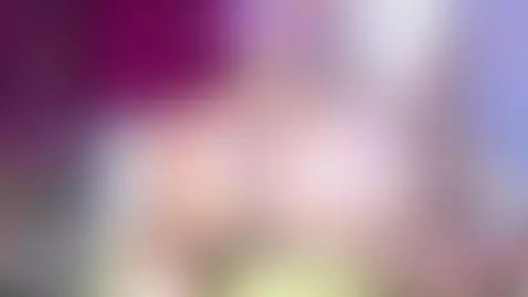 Look at this mess, dirty boy, stop to fucking me so hard! 🥵😈 by yourgoodgiirll