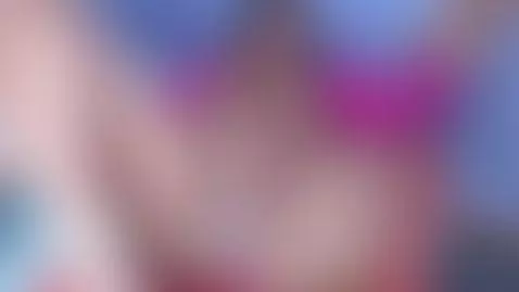 I'm a dirty latina, do you wanna come? 💦💦💦 by yourgoodgiirll