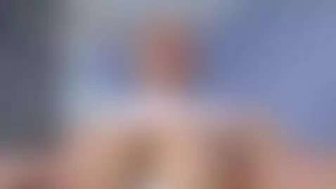 touch my tits ❤ by yourgoodgiirll