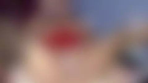 I love it when you play with my pussy. 🥵💦🍒 by yourgoodgiirll