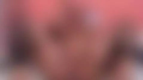 Would you like to taste my pussy?🤤💦🔥 by yourgoodgiirll