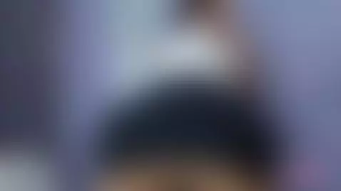 Ready to feel my pussy on your dick? 🥵🍑🍆 by yourgoodgiirll