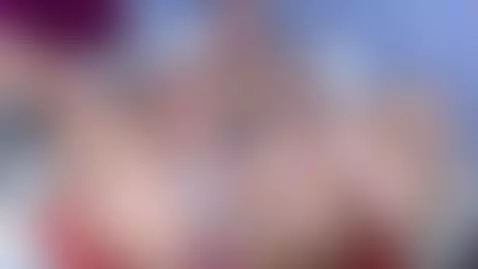 Im so fucking horny right now 🔥🥵 by yourgoodgiirll