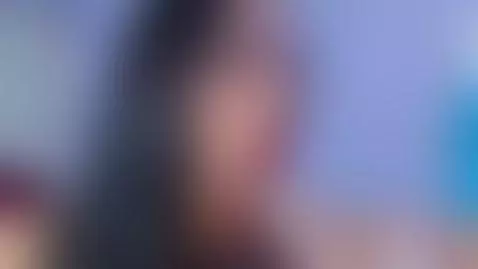 I wanna suck your dick ❤ by yourgoodgiirll