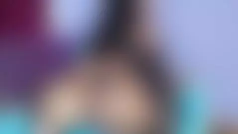 give me your dick ❤ by yourgoodgiirll