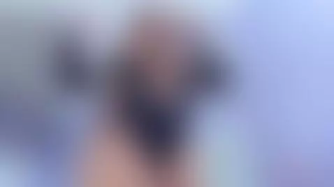 Im getting u hard, to fuck me hard 🍆🍑 by yourgoodgiirll