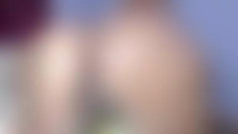 My pussy waits for you 🍑💦🥵 by yourgoodgiirll