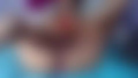 Let's fuck quickly, without anyone finding out 💦 by yourgoodgiirll