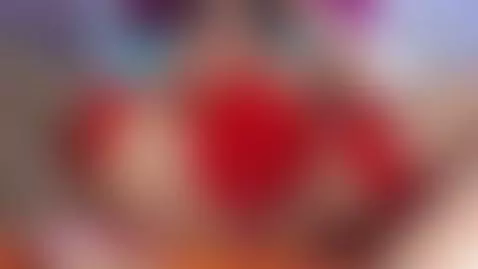 🔥🍒💋Do you like my sexy lingerie ? by yourgoodgiirll