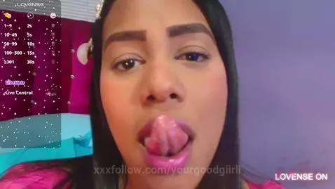 I wanna fuck today 🔥 by yourgoodgiirll