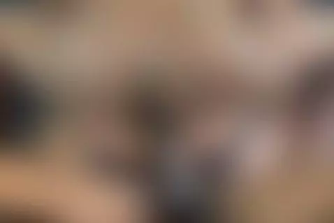 hard as I love it 🔥🥵 by hardbigfullcum20inches1