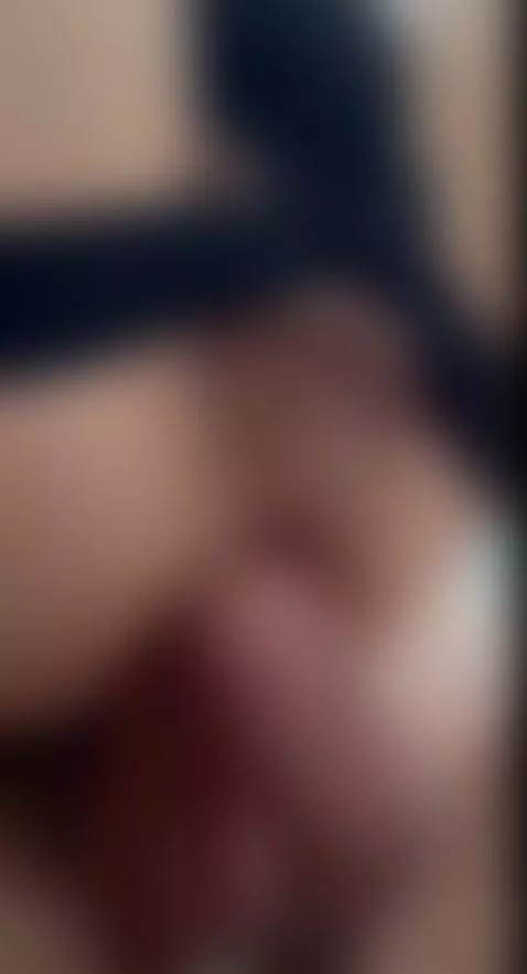 🔥🥵🤤 by hardbigfullcum20inches1