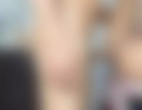 🔥🤤💦 by hardbigfullcum20inches1