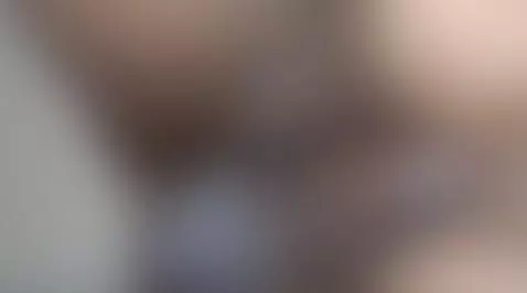 🔥💦😋🥵 by hardbigfullcum20inches1