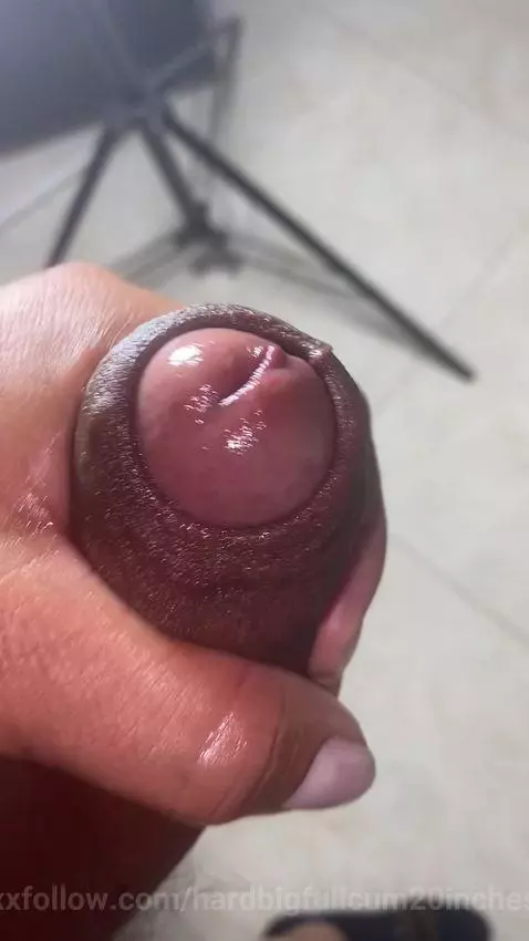 omg you would swallow all my milk 🔥 by hardbigfullcum20inches1