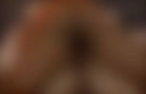 Do you like this position? 🔥🥵 by hardbigfullcum20inches1