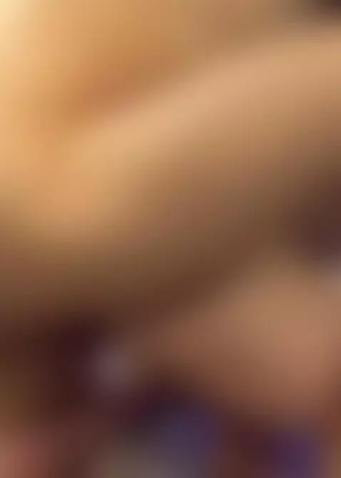 🔥🤤 by hardbigfullcum20inches1