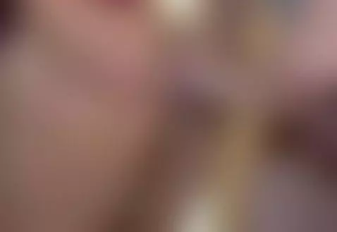 Would you push it hard on me? by hardbigfullcum20inches1