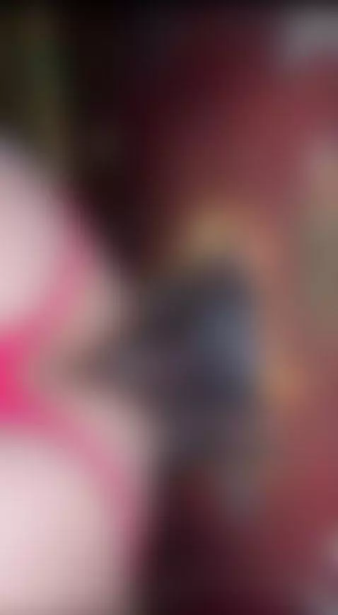 🔥 by hardbigfullcum20inches1