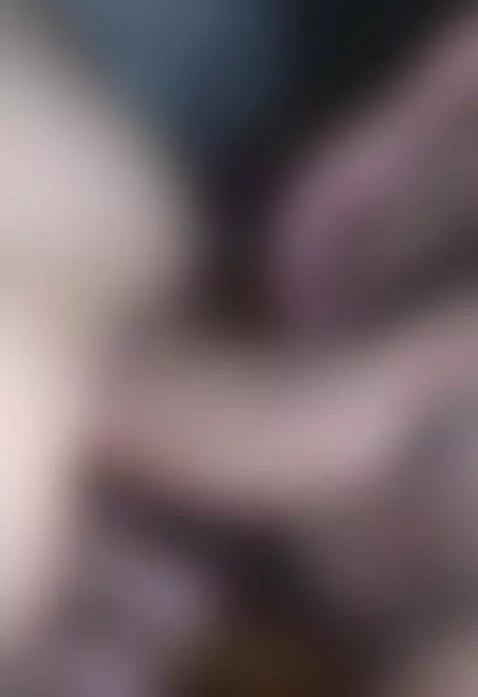 Ufff, what a delight 🔥🔥😈😈😈 by hardbigfullcum20inches1