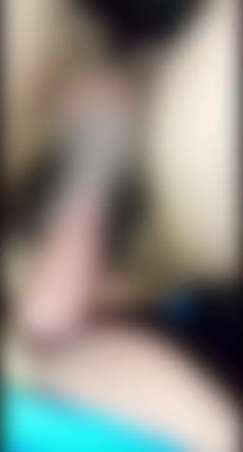 omgggg 🔥🔥🔥🔥 by hardbigfullcum20inches1